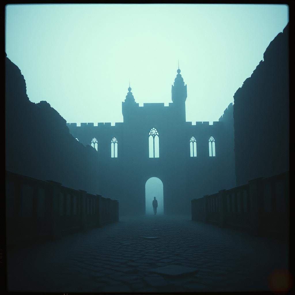 Loser in Your Game ( Explosive Remix)