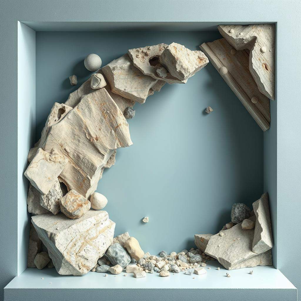 My Heart won’t let me lie Anymore