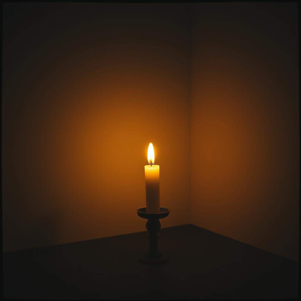 Help Me Lord, I Need Your Grace