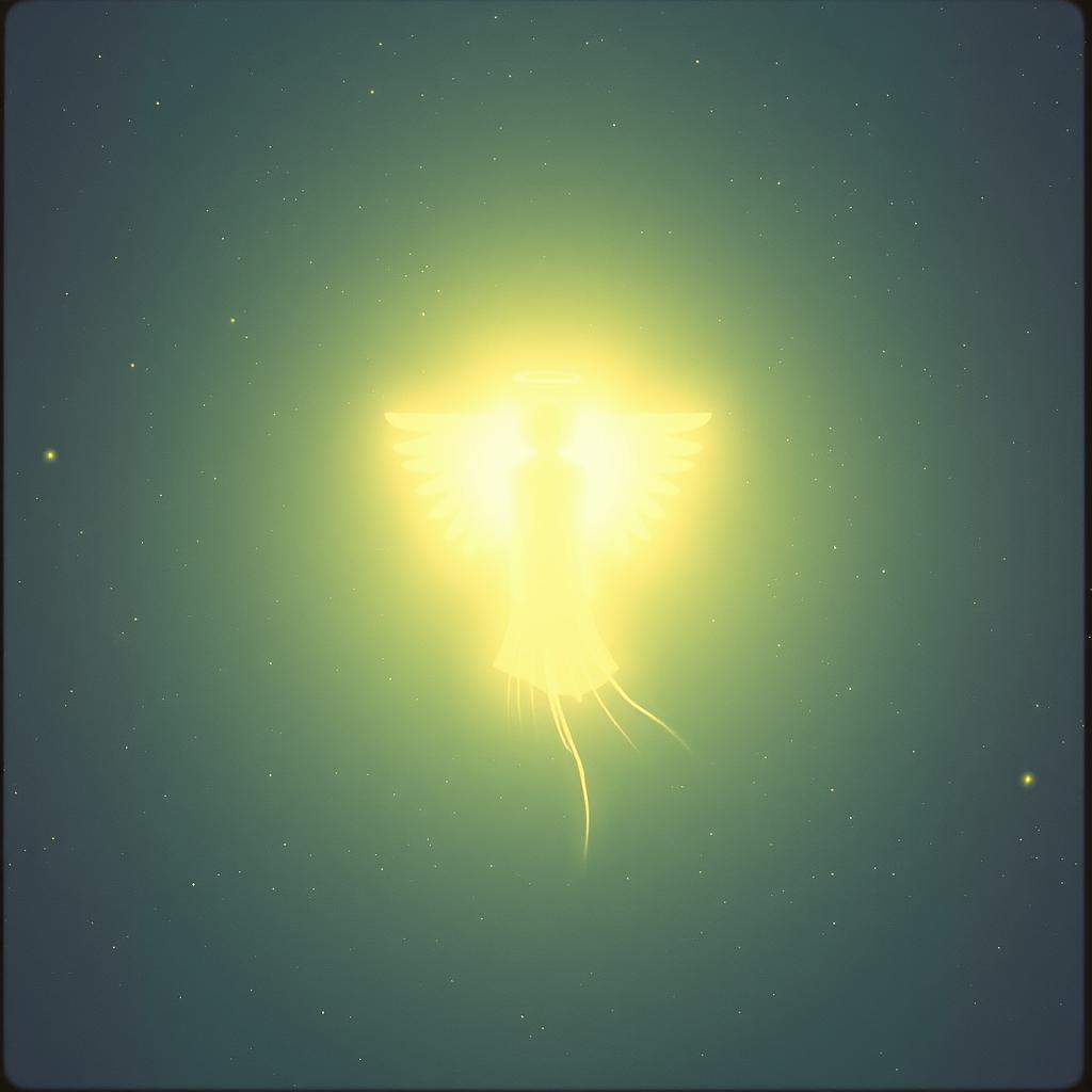 Témoignage de rencontres divines