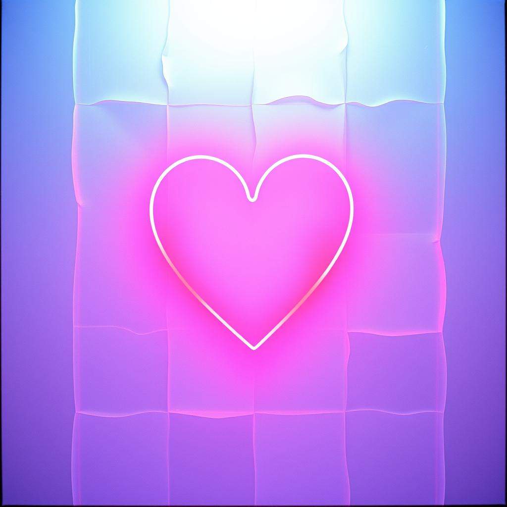 Игры разума