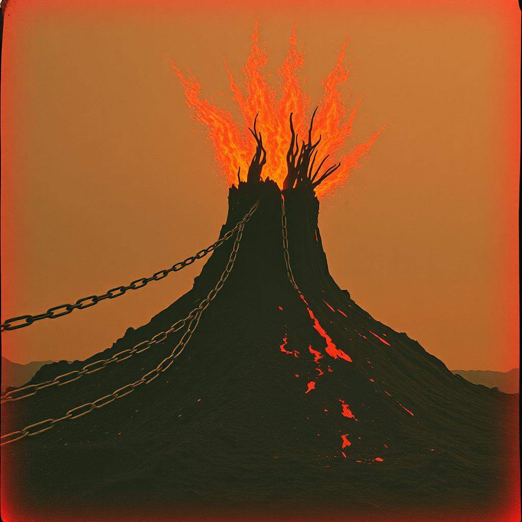 Listening To Nonsense