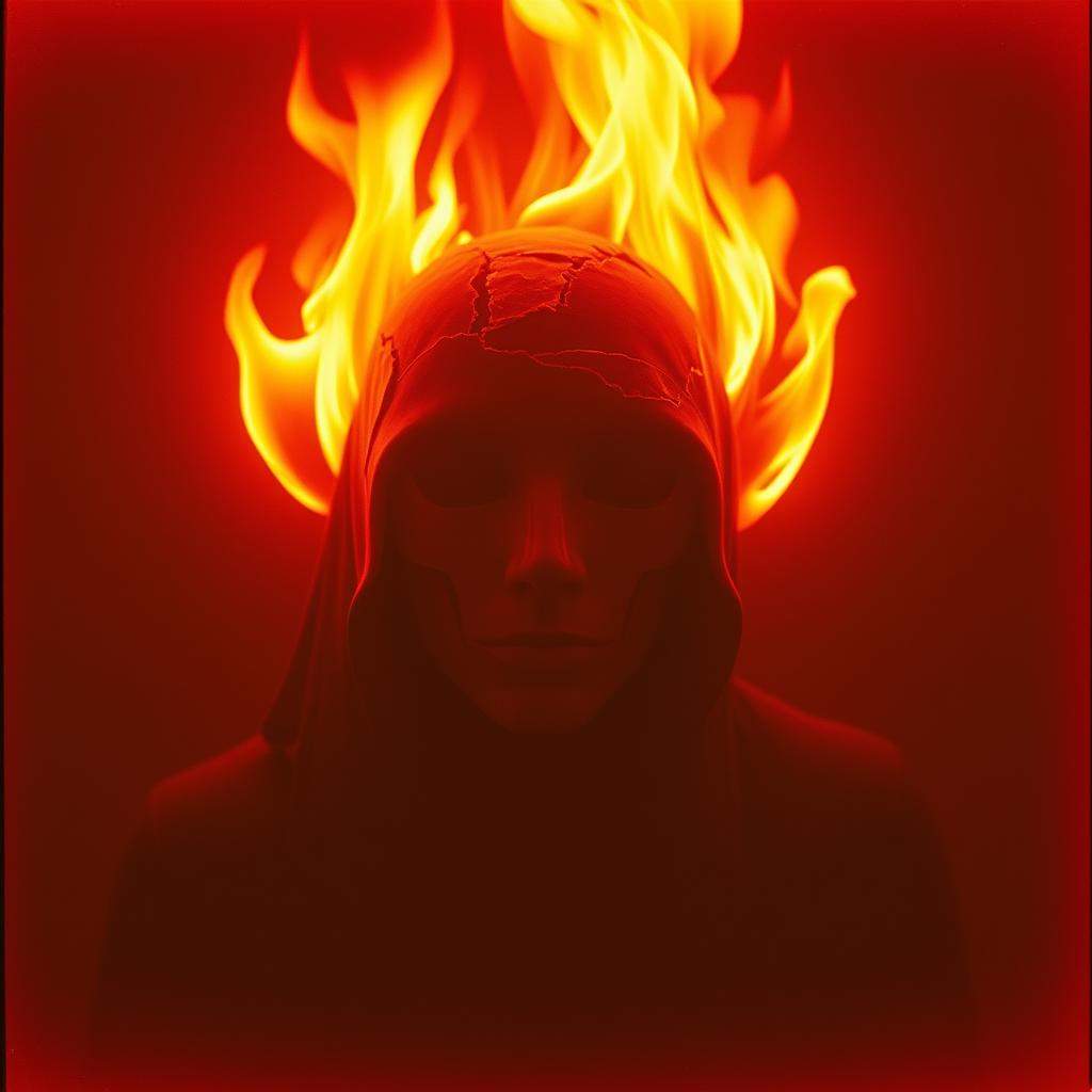 Breaking Free from Shadows