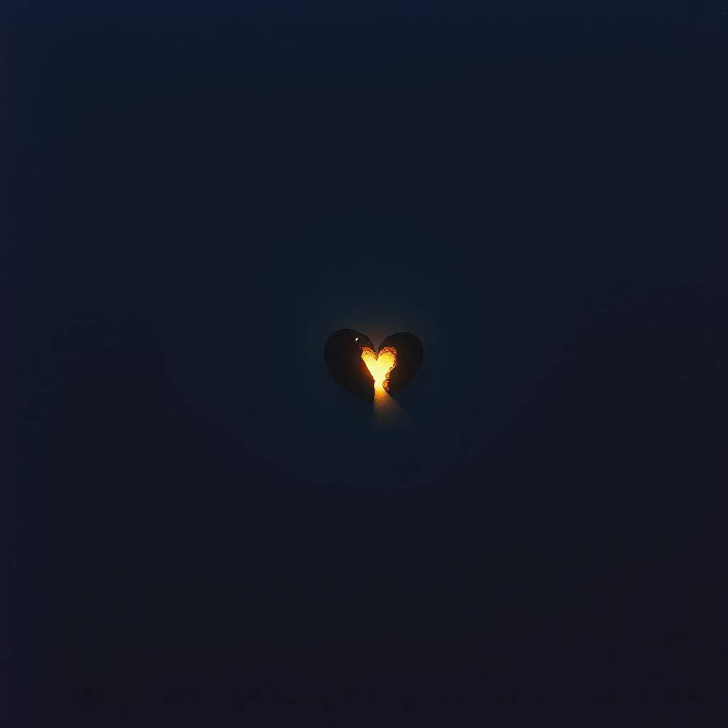 L♡VE K!LLS - Reimagined