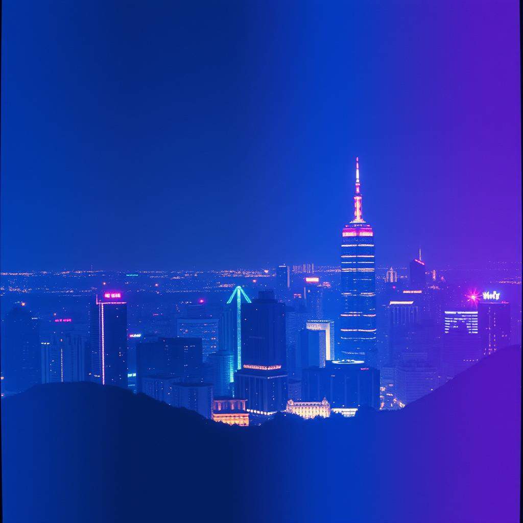 Ho un appuntamento stasera