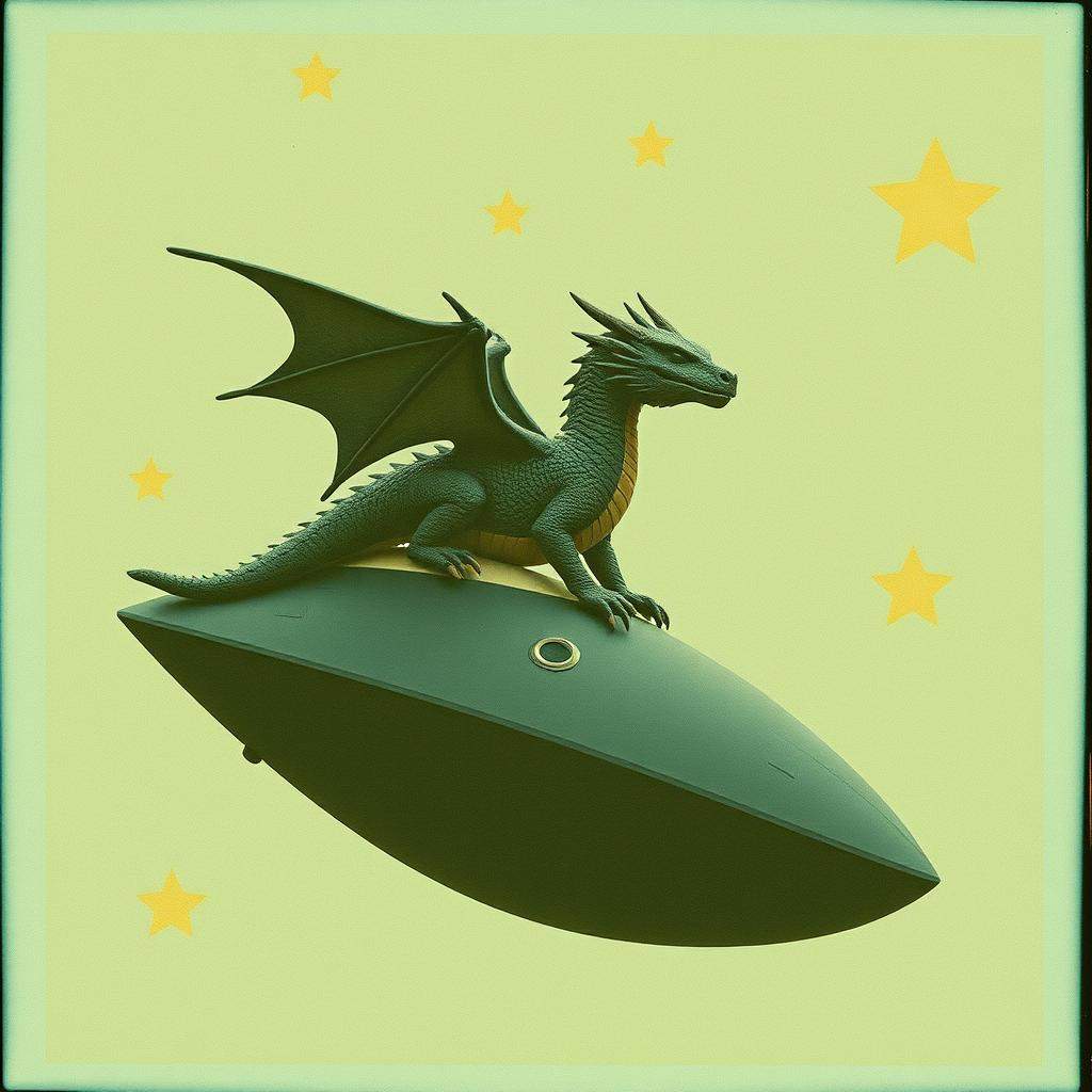 ERB The Dragonborn vs Commander Shepard