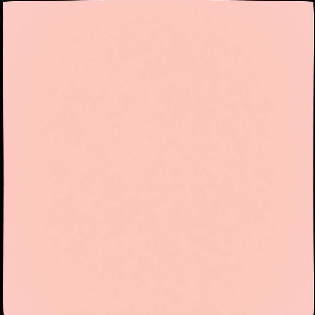 Love that I can't explain