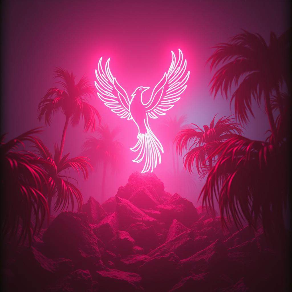 Silly Fuckers and Reckless Hearts A