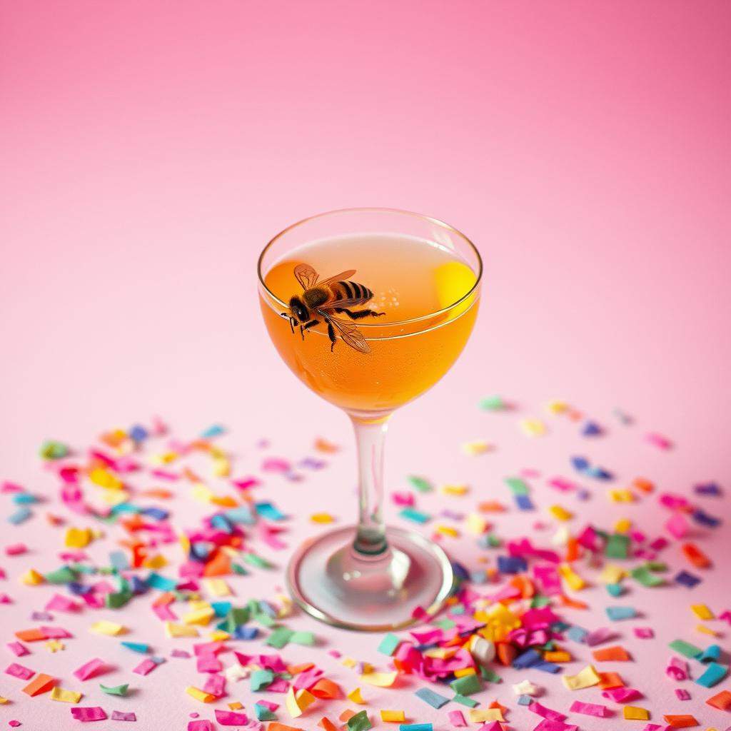 Ashley ,Ashley ,Ashley I don't care