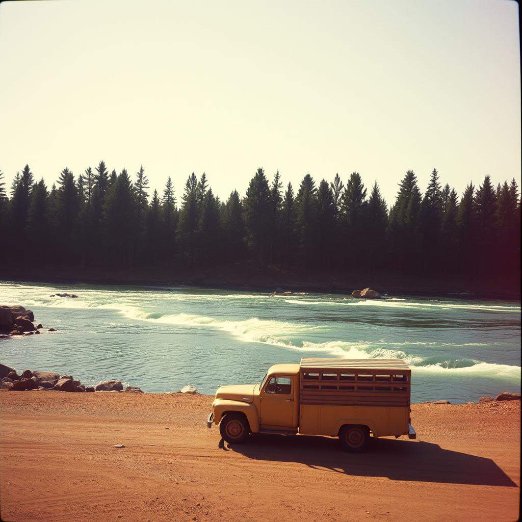 Keep it rolling the remix