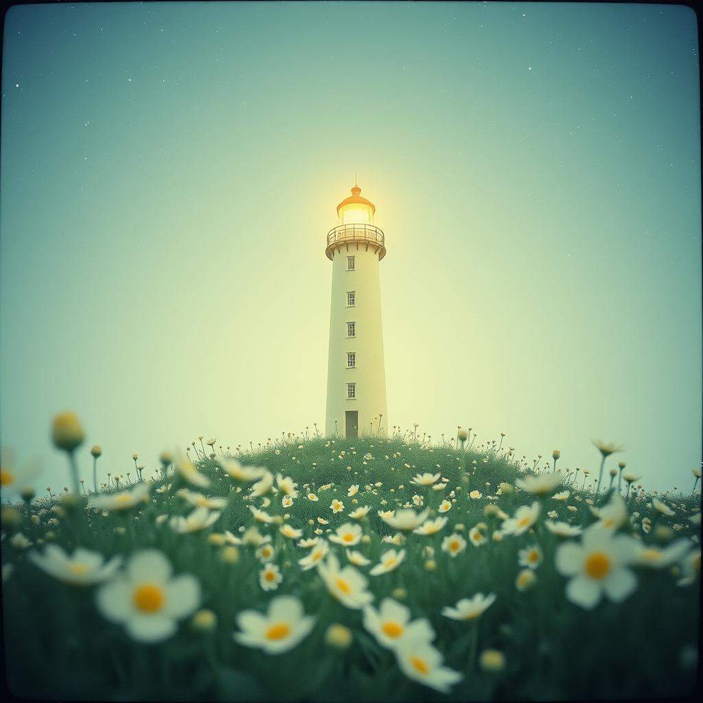 Mein Zuhause bist du