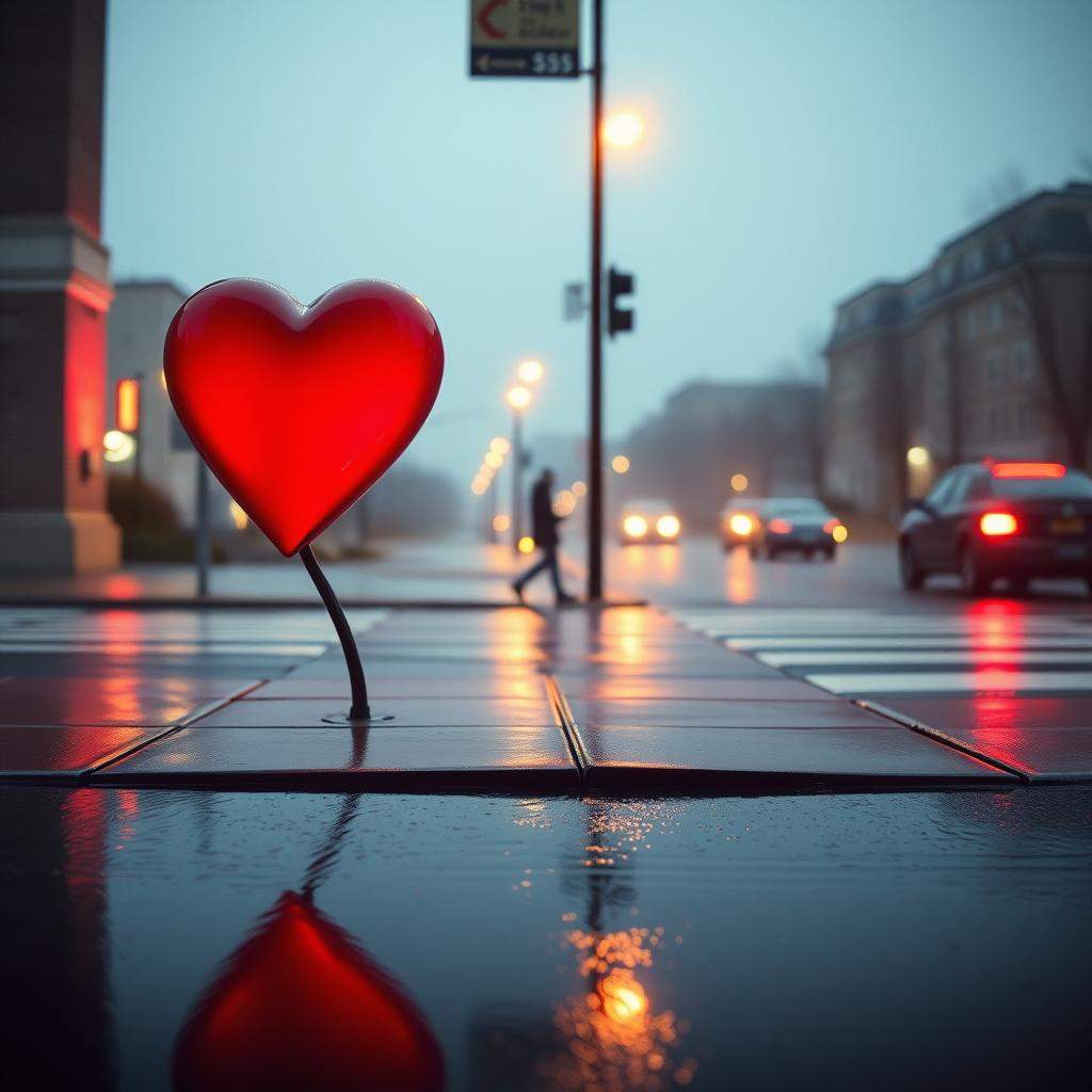 Bad at love (Good at you)