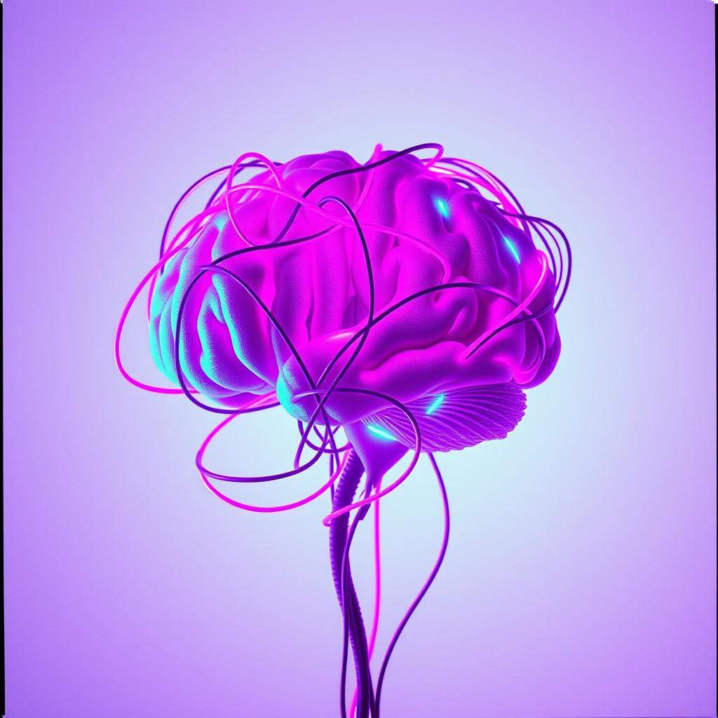 I don't Know (acoustic weaponry)