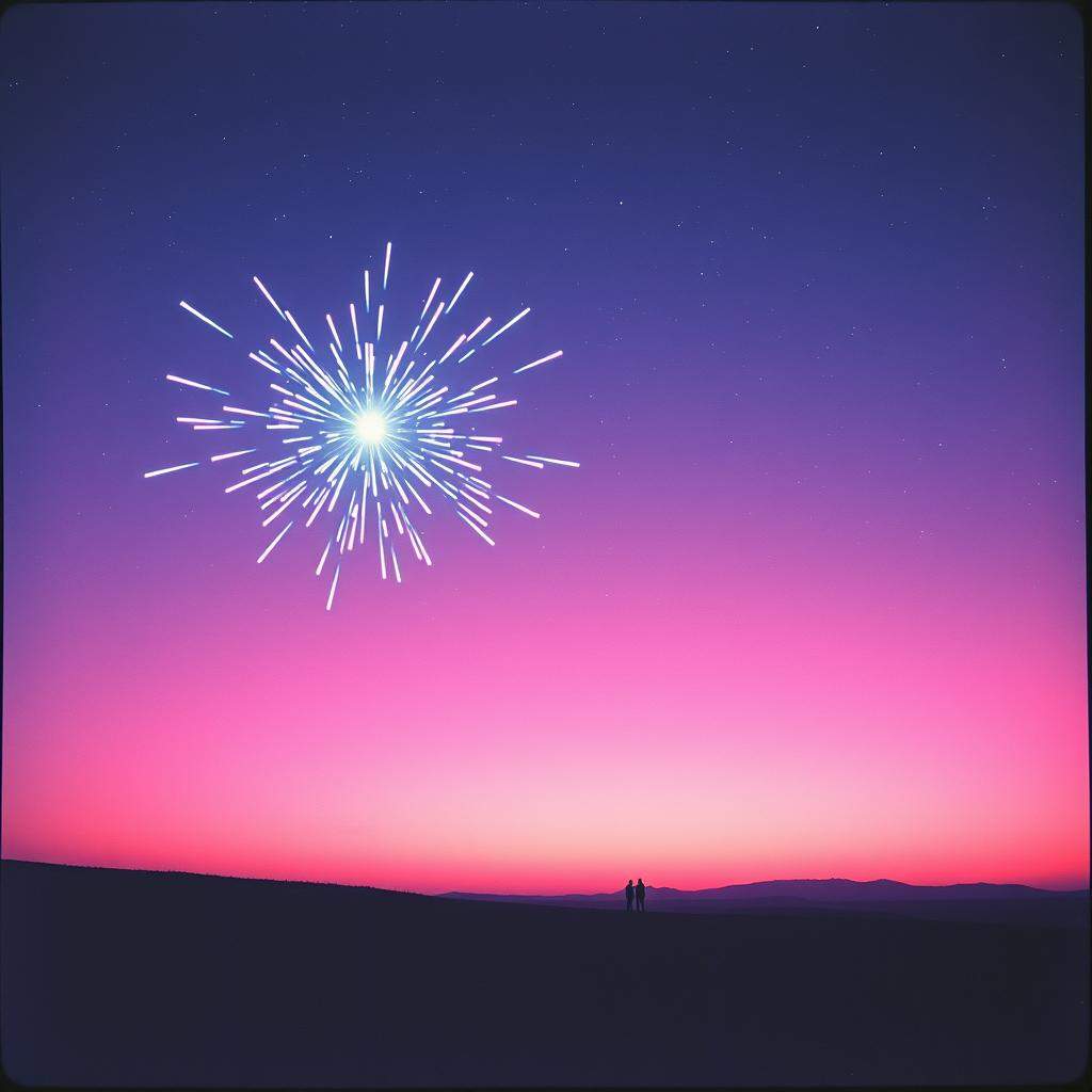 Higher than the Moon