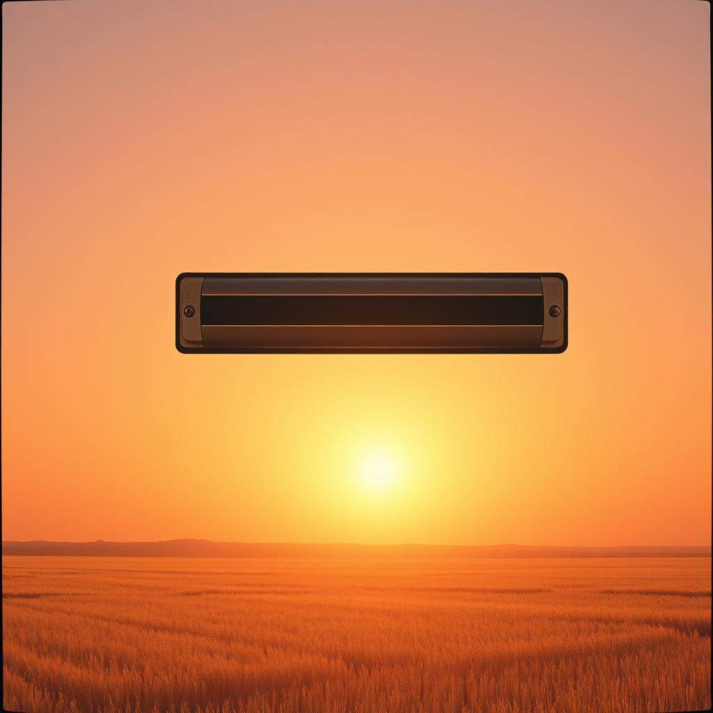 The greatest blessing**