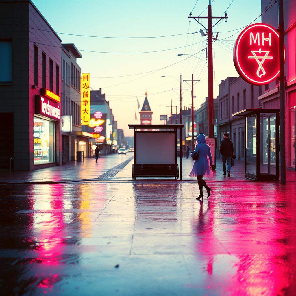 모두 다 우리를 만든 거야