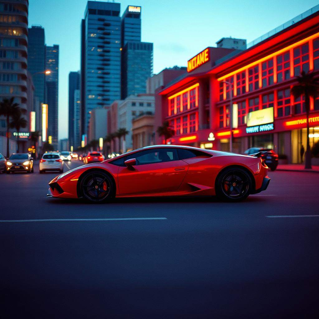 Soy La - Mister liga