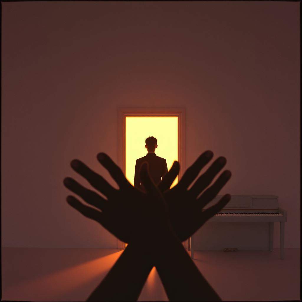 La prima notte con te