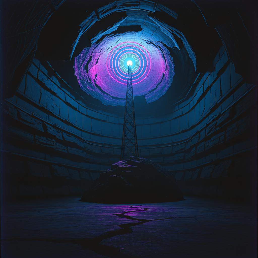 Q what do you believe now