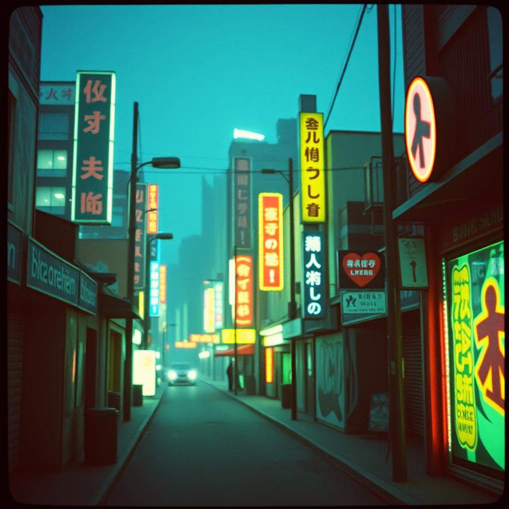 Between Fiction and Reality