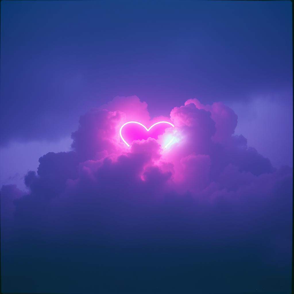 Only When You Need Me