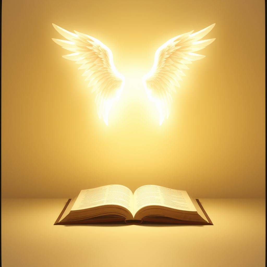 Praise be to the Lord