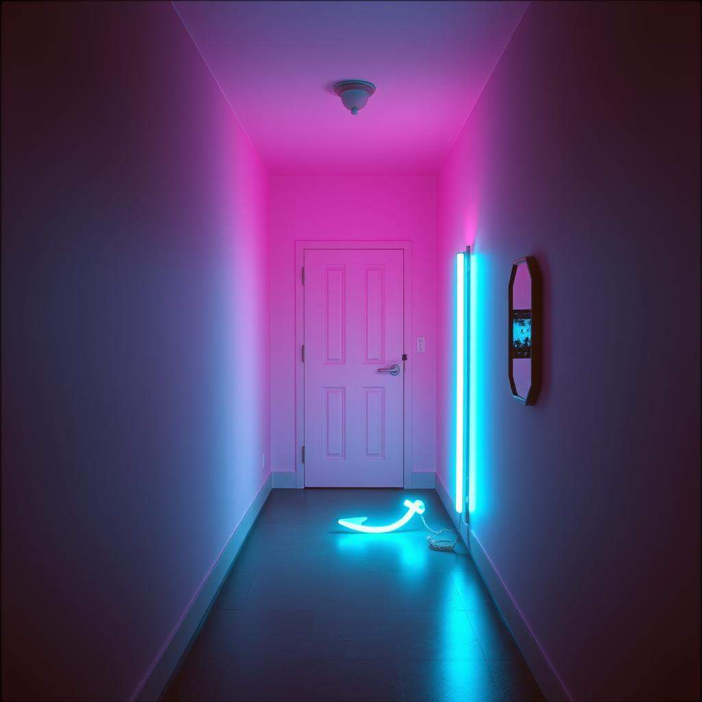 100 Prozent (Fels in der Brandung)