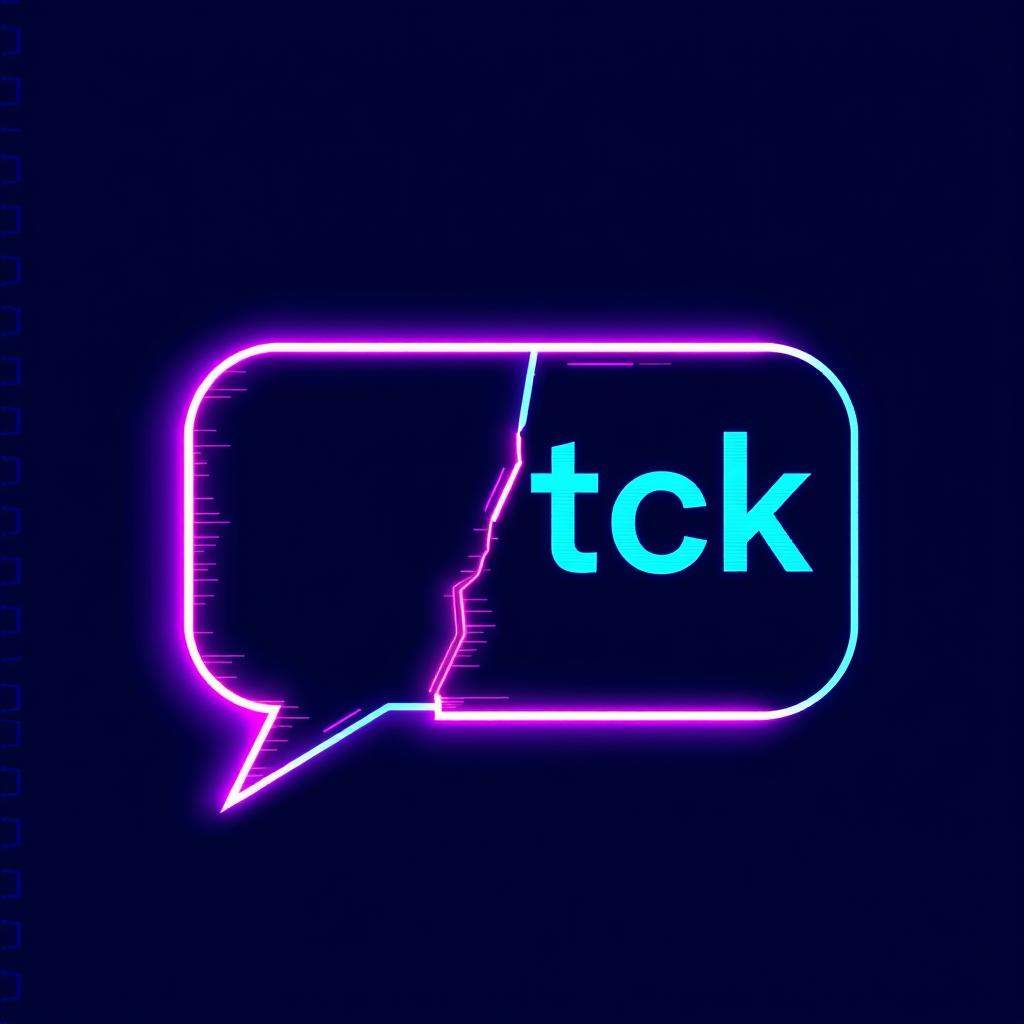 Error: pls try again