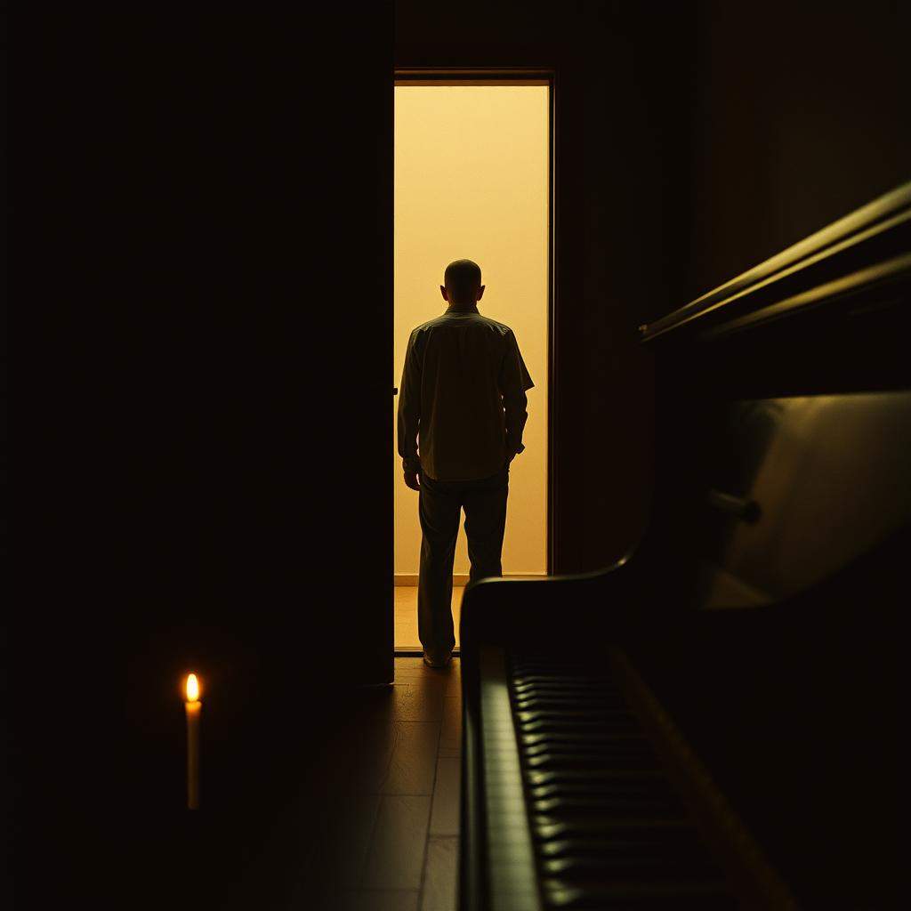 Still Let You Break Me