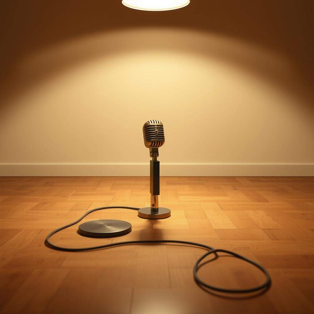 葉啟田，咱心內的大哥