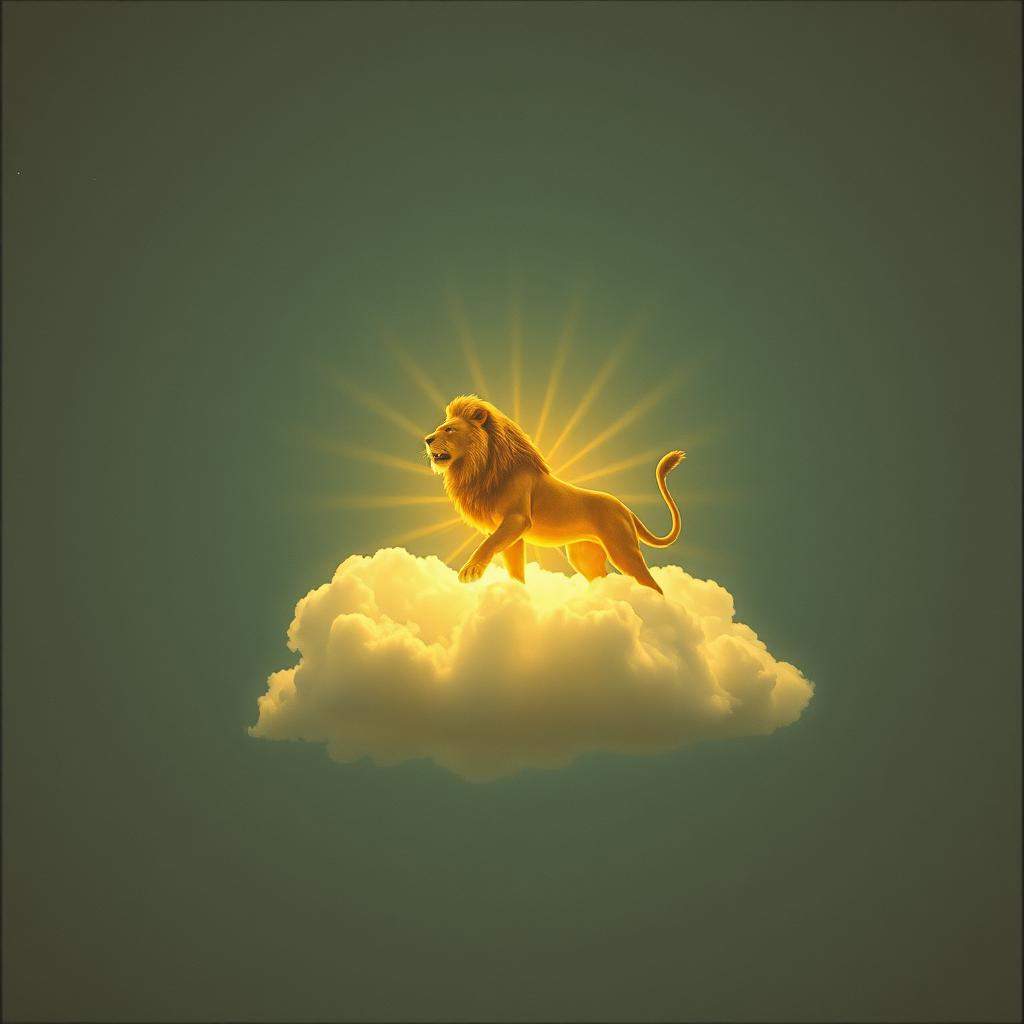 STAR - "Echoes of Eternity"