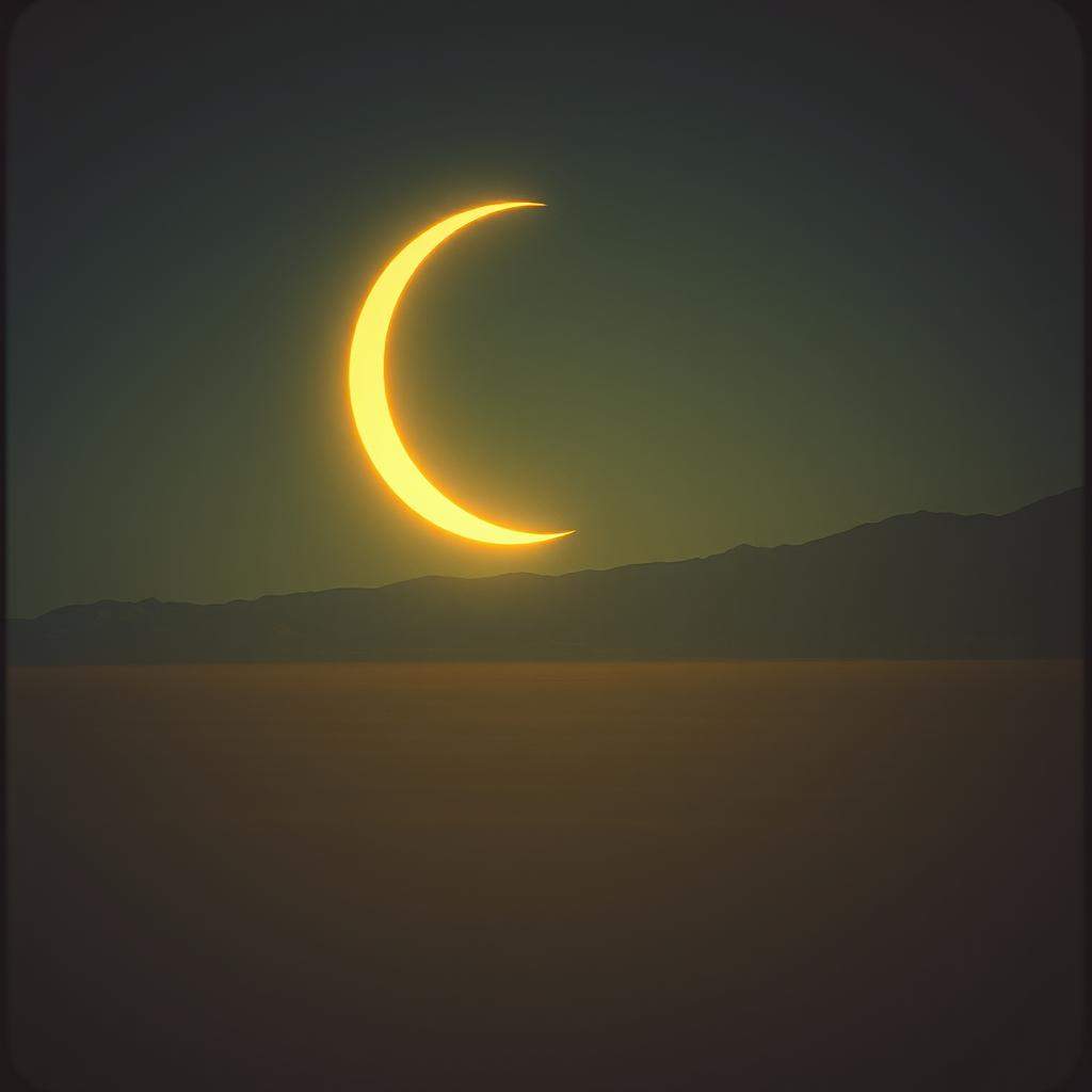 Ini Ramadhanku, Bagaimana Ramadhanmu?