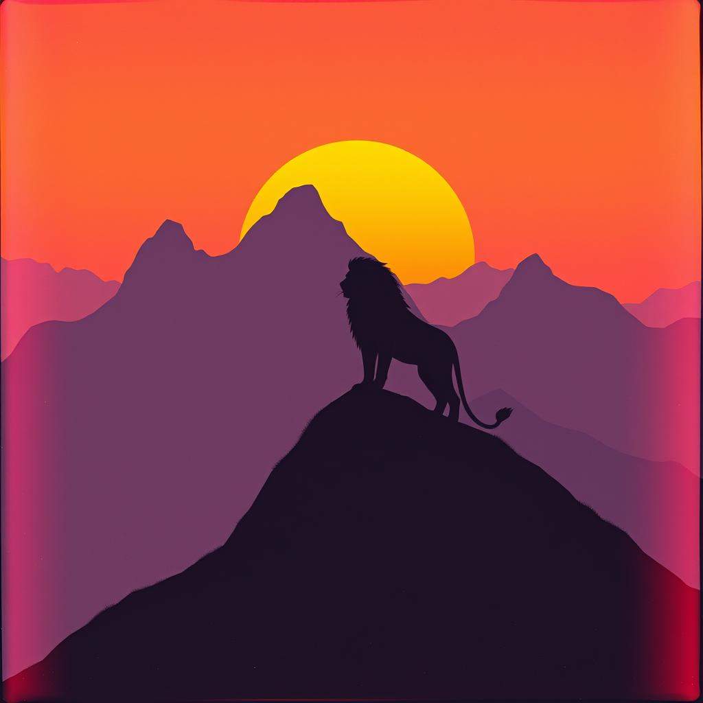 “West Side Heat”