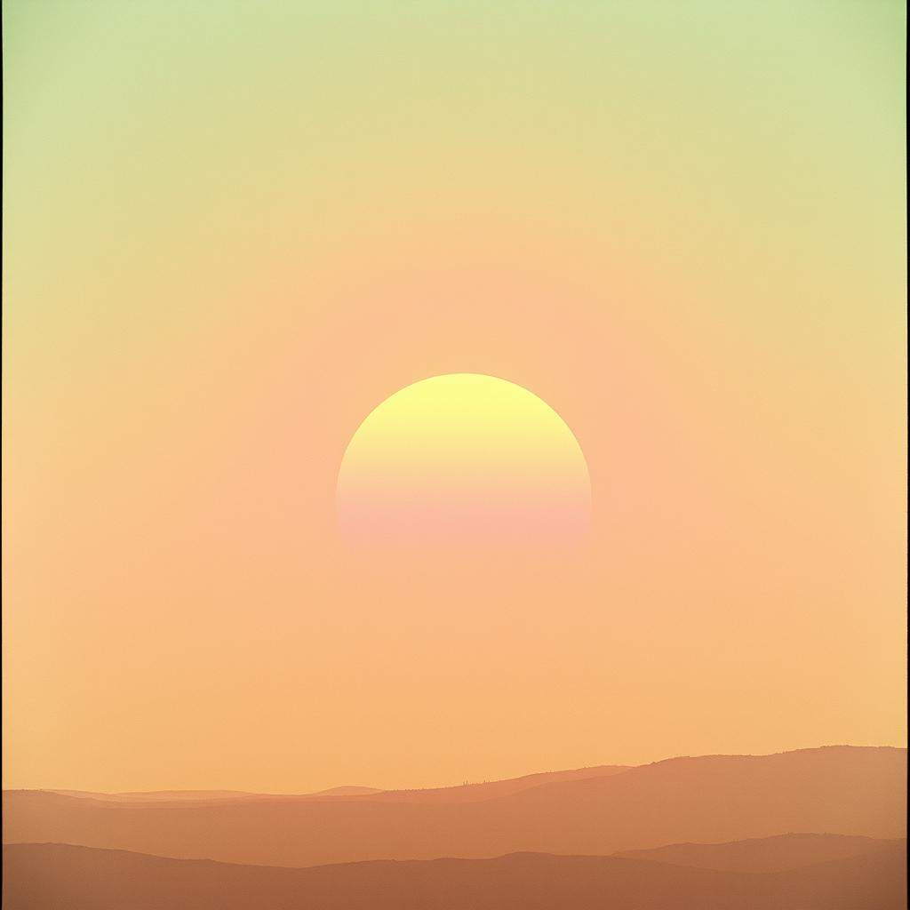 Victorious Days (Because of Your Love)