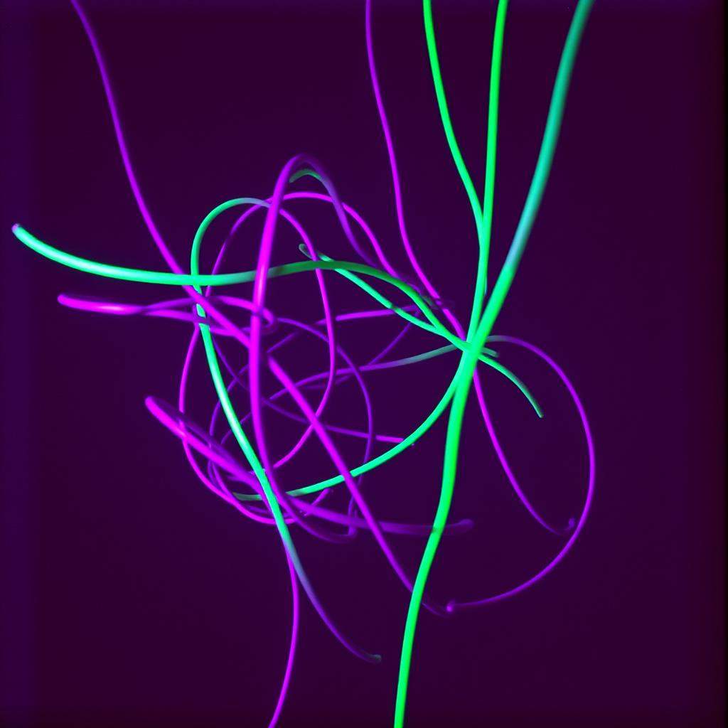 Lets figure this shit out