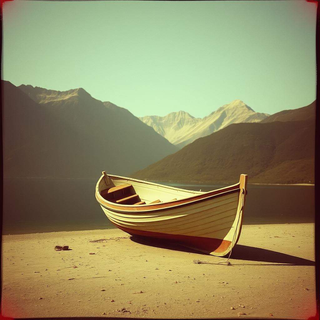 خلوني خلوني