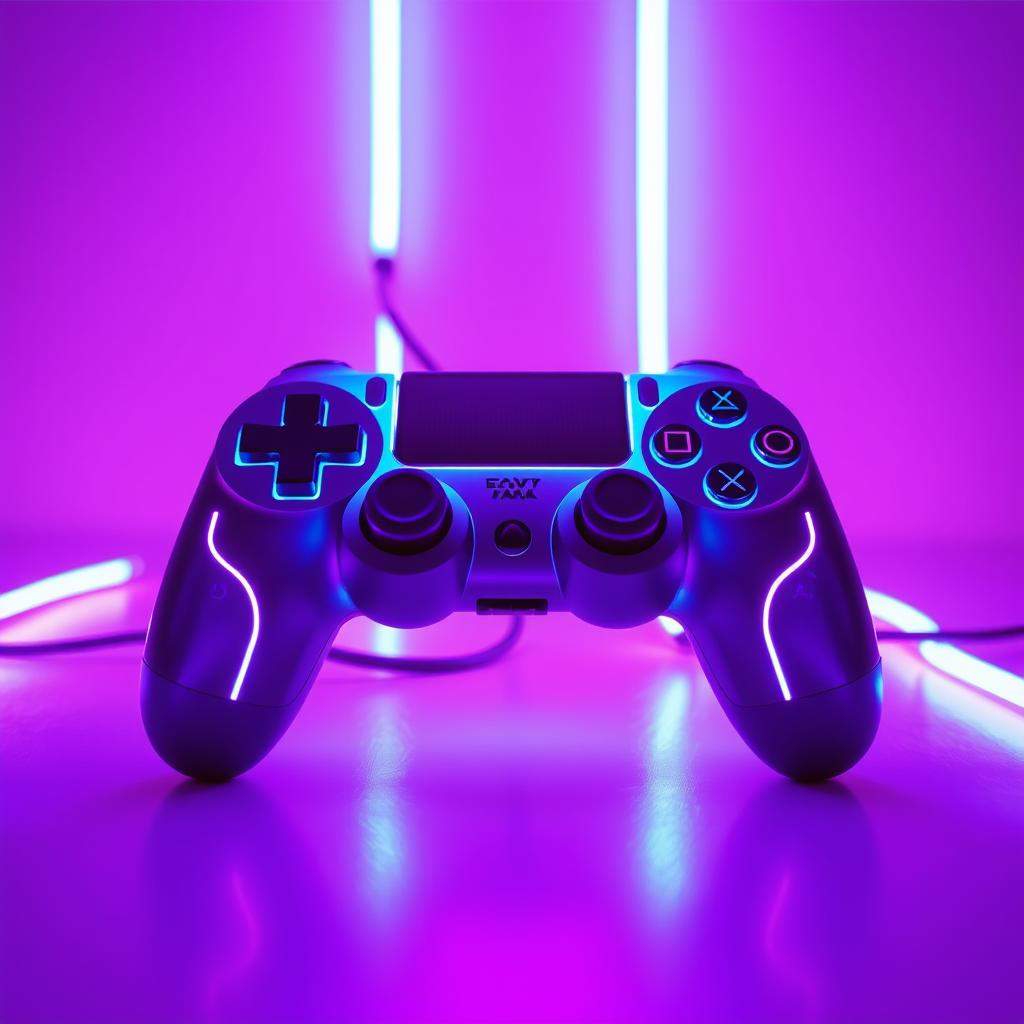 Quest for Midnight's Meaning