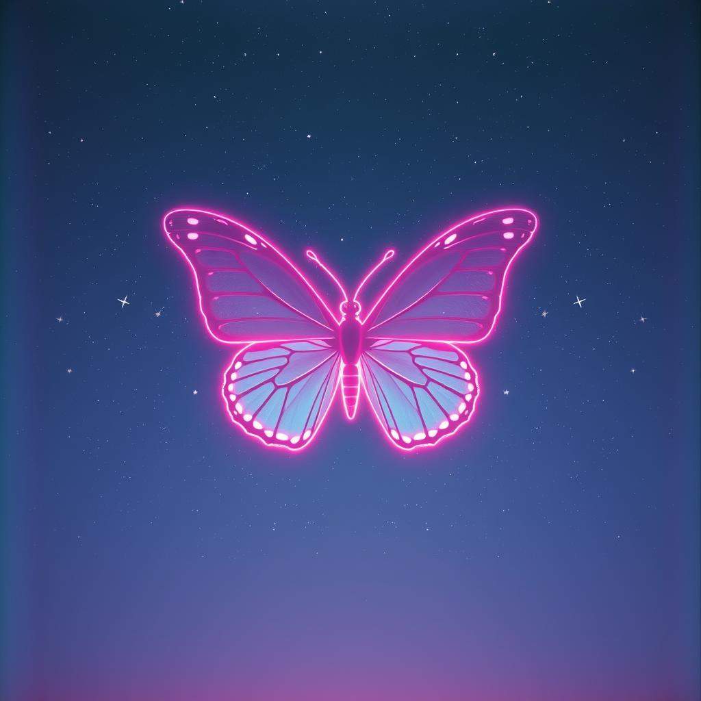 Wishing on a Miracle