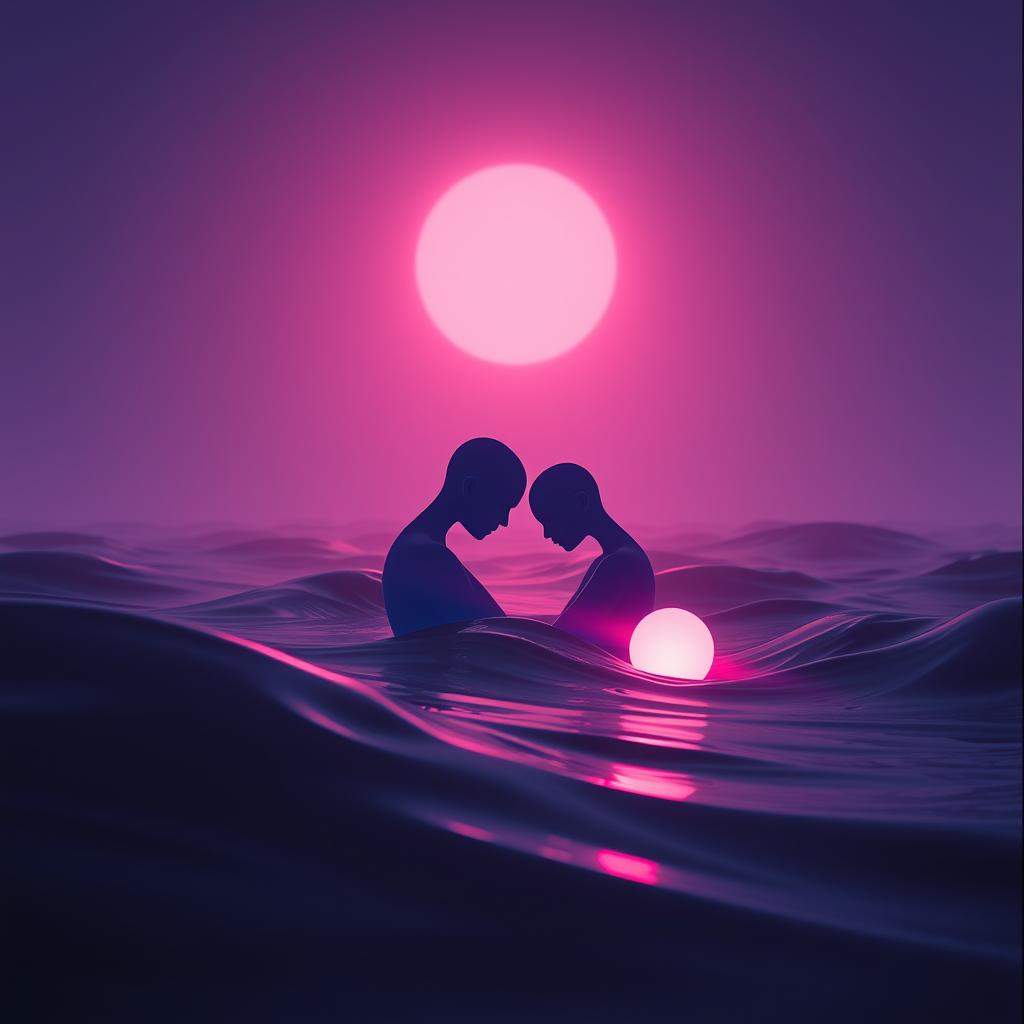 Contigo Me Quedaría