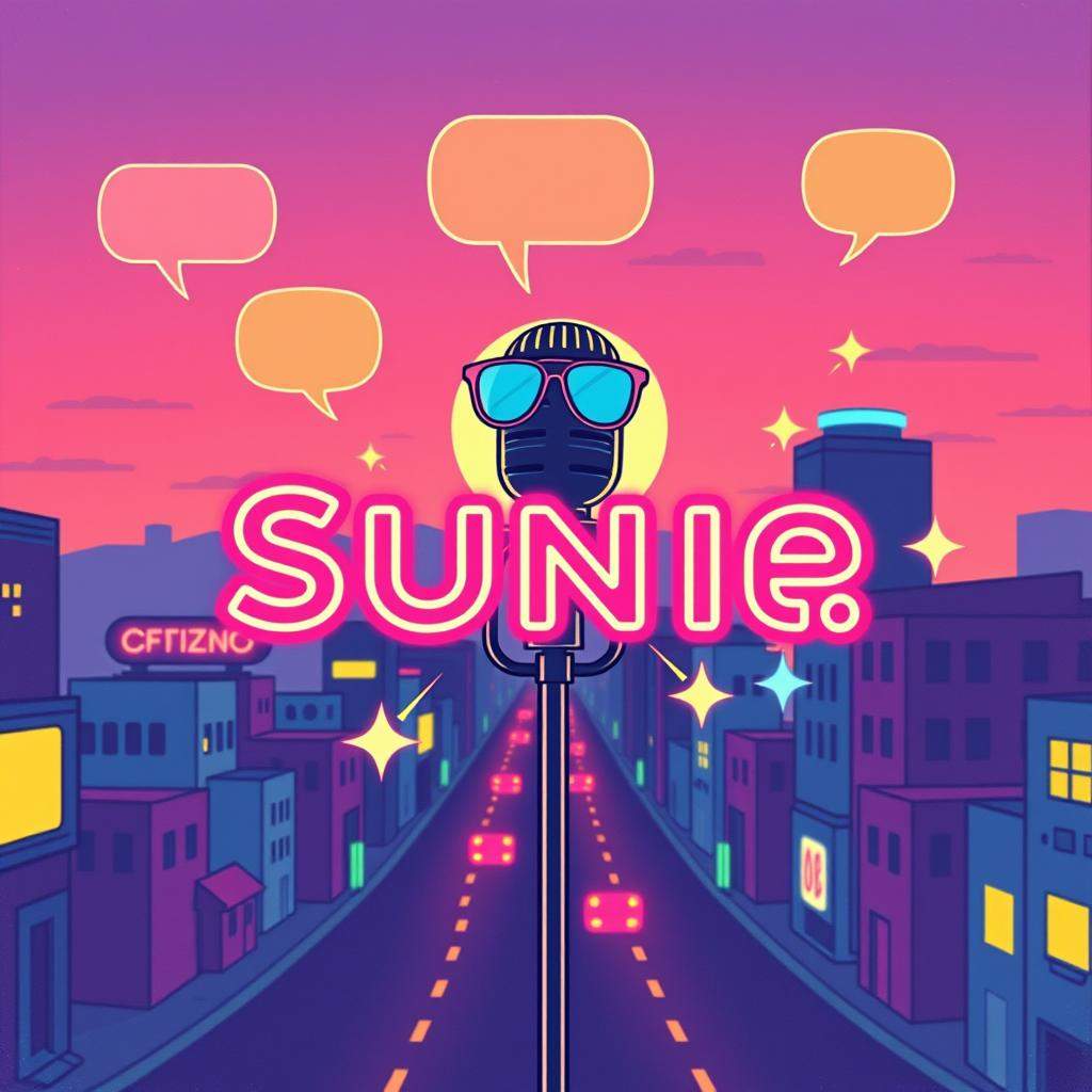 วอแว งอแง ง้องแง้ง แง้แง้