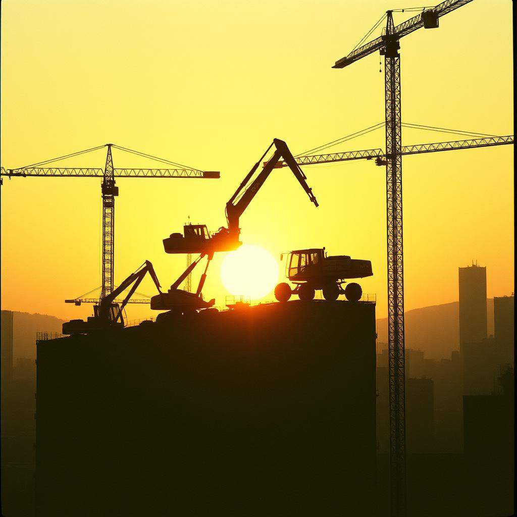 Full gass hele veien