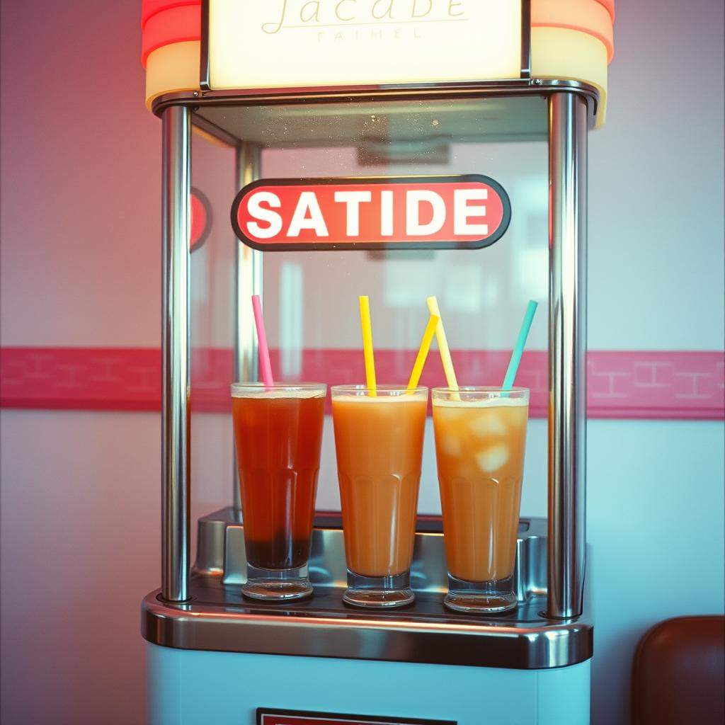 ××COCA××IN××THE××COKE××CAN××