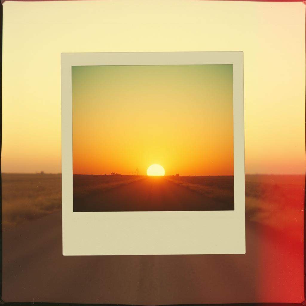 Somewhere I still find you