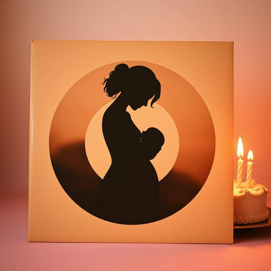 Dec 11th my baby was born