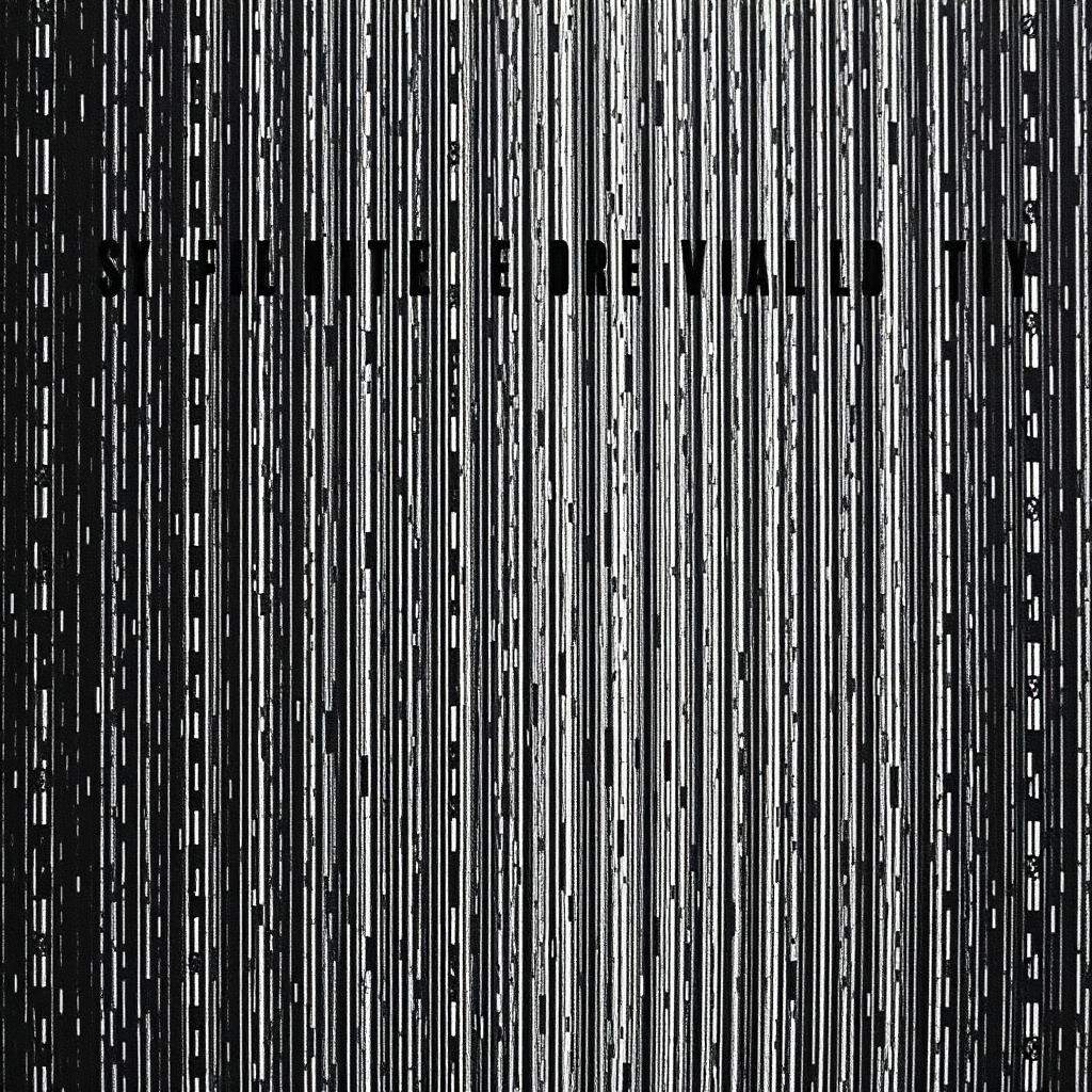 PARDUBICE – SVĚTLA NAD NÁMI