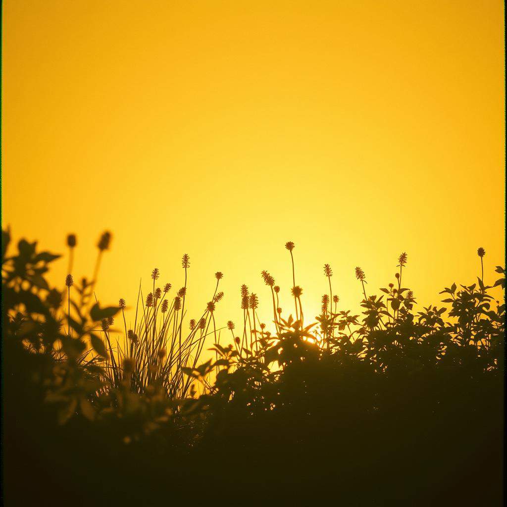 I'm Blessed Better Than