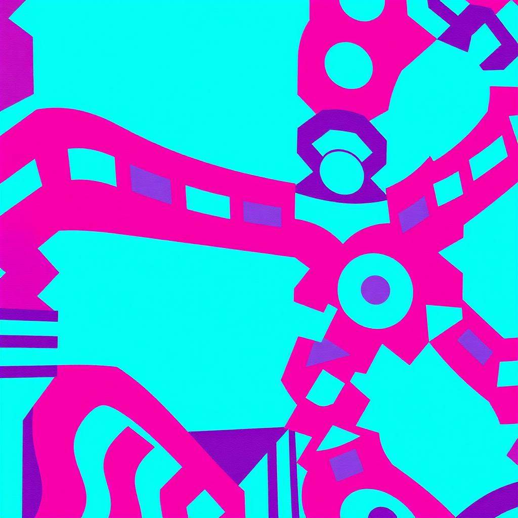 Please Stand Up ft. SLBandit