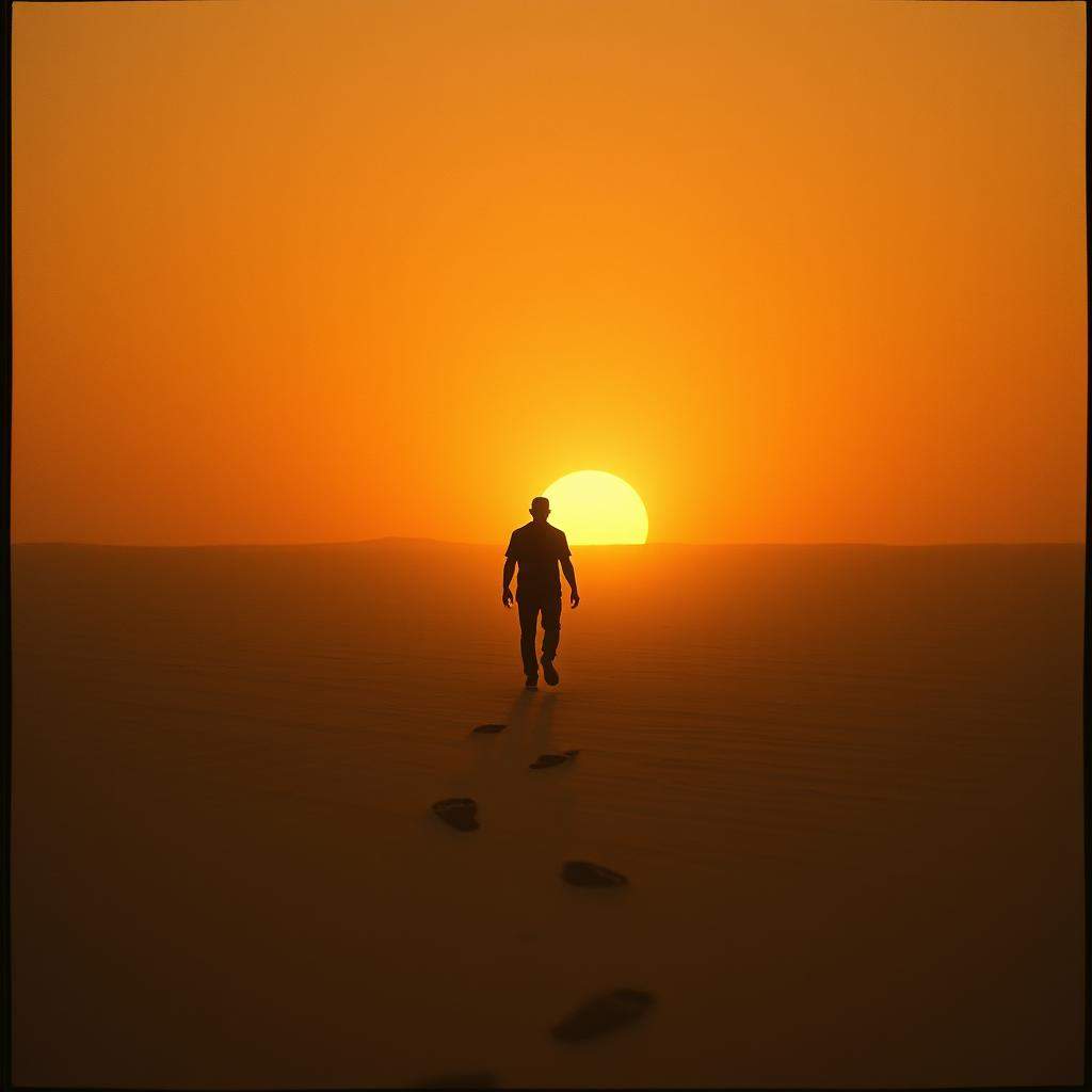 Guerrero por mi sangre