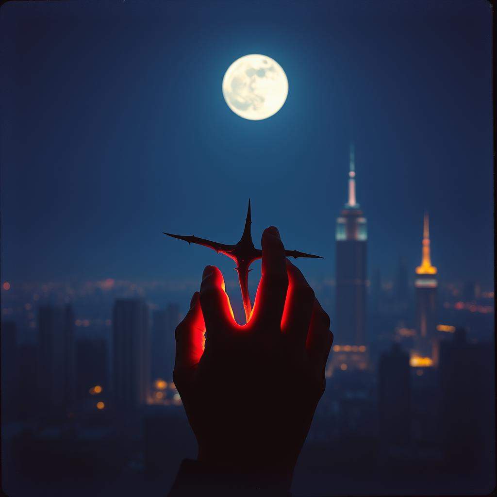 Crazy Baby ft Sophos