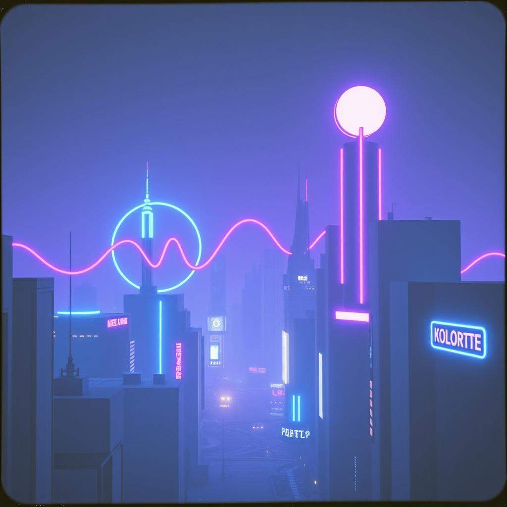 Freestyle (freestyle)